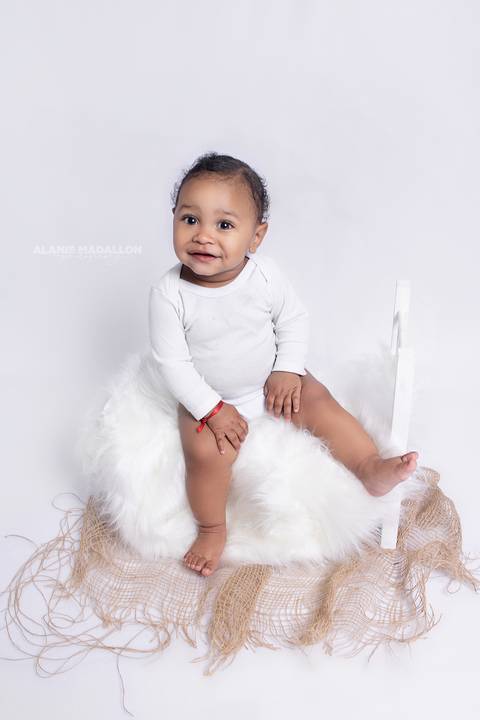 BOOK DE ACOMPANHAMENTO | SÃO PAULO'