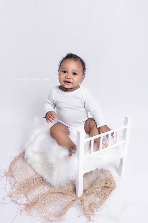 BOOK DE ACOMPANHAMENTO | SÃO PAULO'