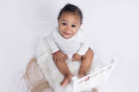 BOOK DE ACOMPANHAMENTO | SÃO PAULO'