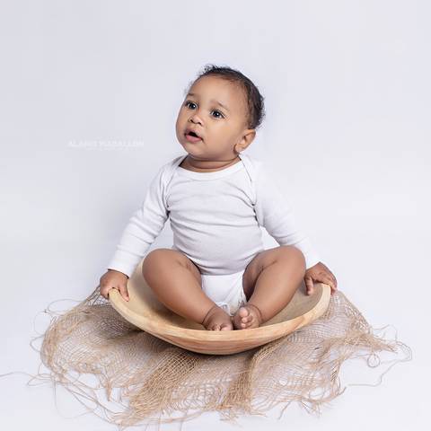 BOOK DE ACOMPANHAMENTO | SÃO PAULO'