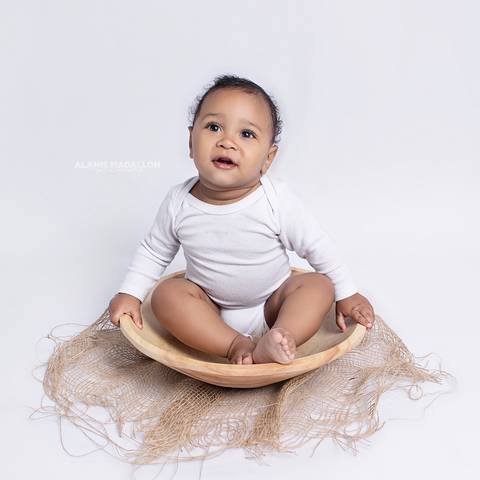 BOOK DE ACOMPANHAMENTO | SÃO PAULO'