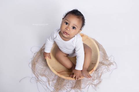 BOOK DE ACOMPANHAMENTO | SÃO PAULO'