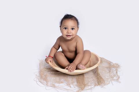 BOOK DE ACOMPANHAMENTO | SÃO PAULO'