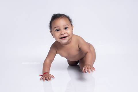 BOOK DE ACOMPANHAMENTO | SÃO PAULO'