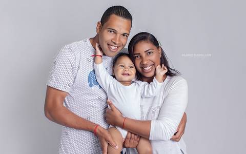 BOOK DE ACOMPANHAMENTO | SÃO PAULO'