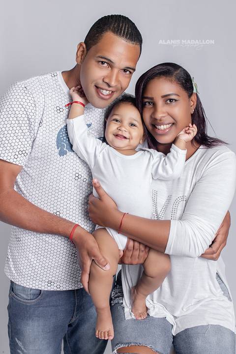 BOOK DE ACOMPANHAMENTO | SÃO PAULO'