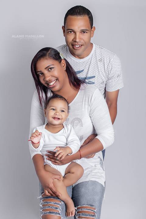 BOOK DE ACOMPANHAMENTO | SÃO PAULO'