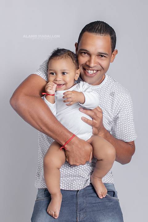 BOOK DE ACOMPANHAMENTO | SÃO PAULO'