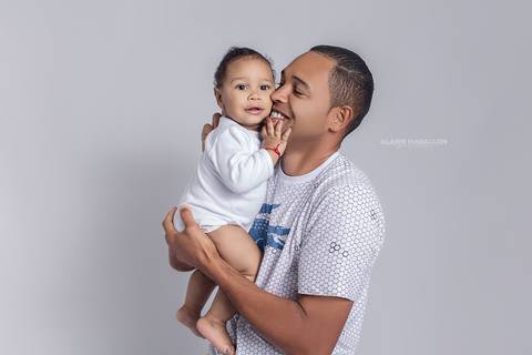 BOOK DE ACOMPANHAMENTO | SÃO PAULO'