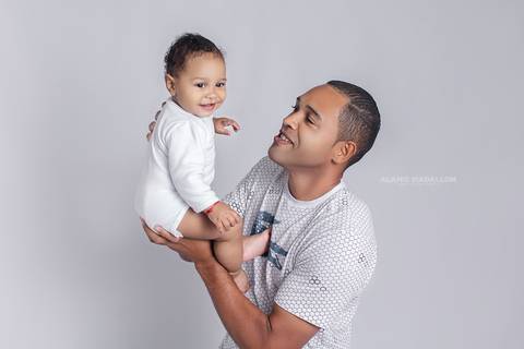 BOOK DE ACOMPANHAMENTO | SÃO PAULO'