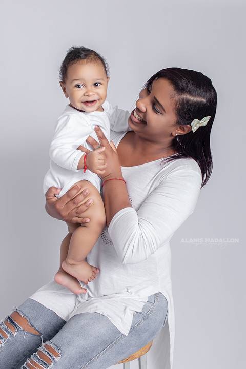 BOOK DE ACOMPANHAMENTO | SÃO PAULO'