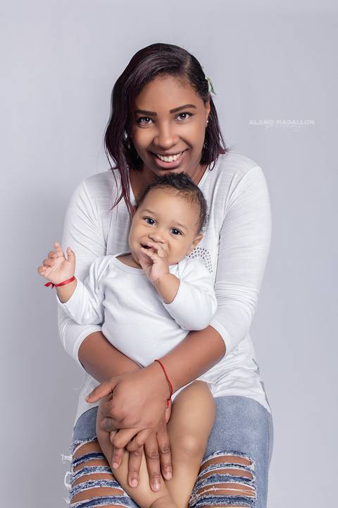 BOOK DE ACOMPANHAMENTO | SÃO PAULO'