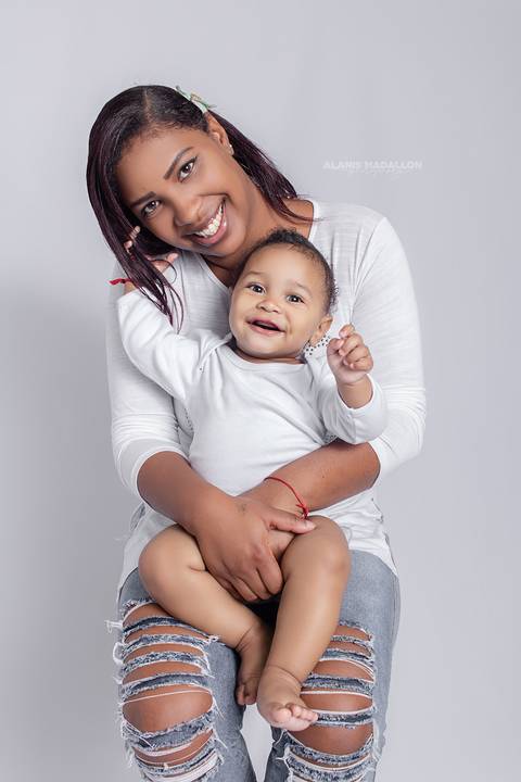 BOOK DE ACOMPANHAMENTO | SÃO PAULO'