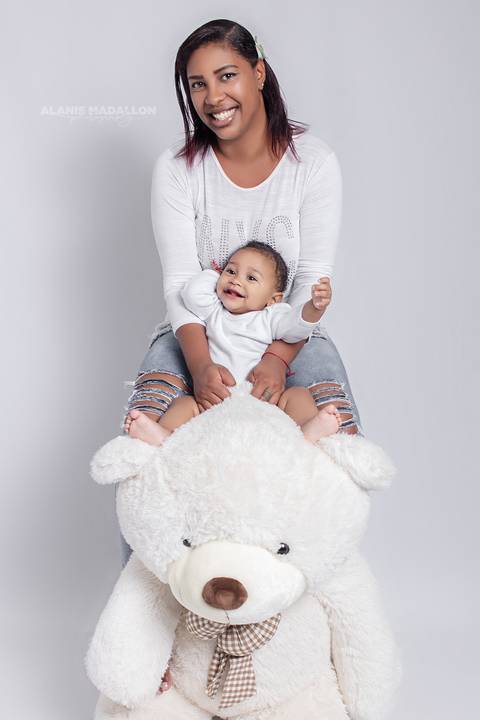 BOOK DE ACOMPANHAMENTO | SÃO PAULO'