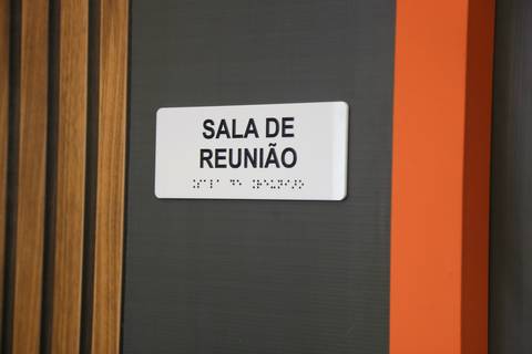 '