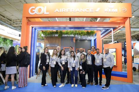 '