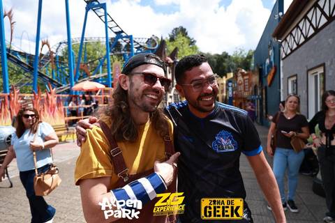 '