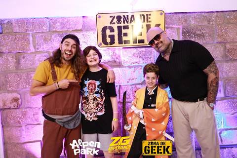 '