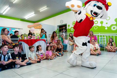 '