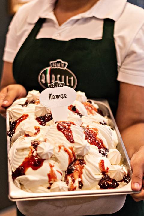 '