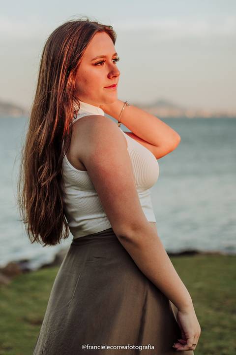 '