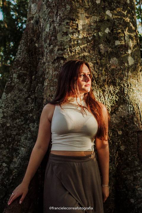 '