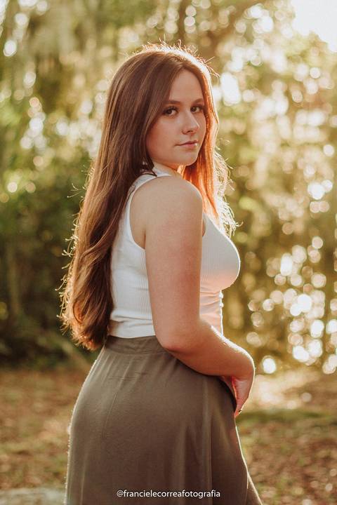 '