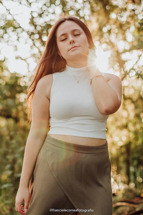 '