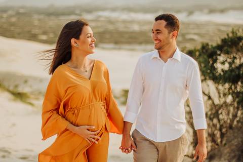 '