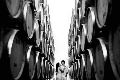 melhores fotografias de 2018'