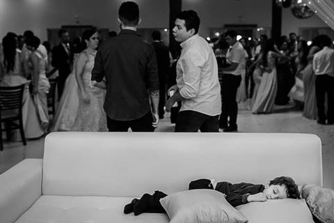 melhores fotografias de 2018'