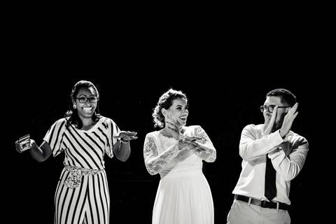 melhores fotografias de 2018'