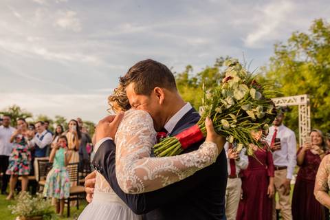 melhores fotografias de 2018'