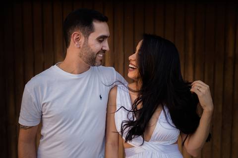 melhores fotografias de 2018'