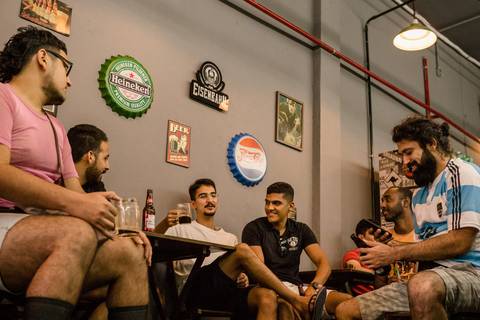 melhores fotografias de 2018'