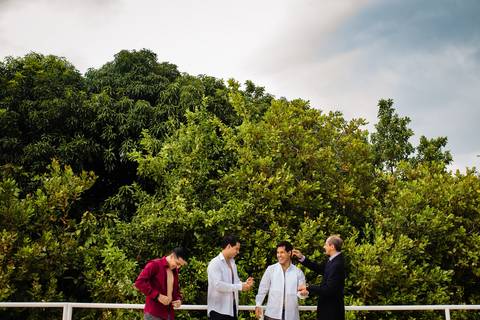 melhores fotografias de 2018'