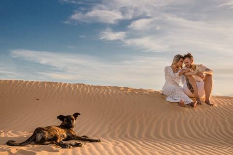 melhores fotografias de 2018'