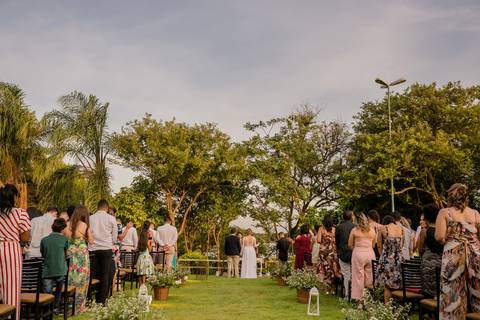 melhores fotografias de 2018'