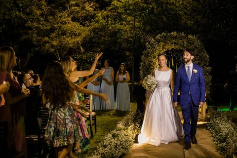 melhores fotografias de 2018'