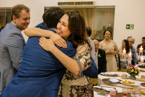 melhores fotografias de 2018'