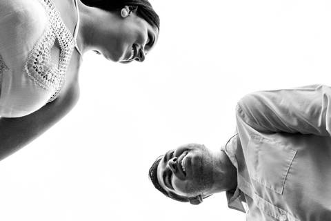 melhores fotografias de 2018'