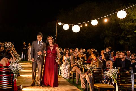 melhores fotografias de 2018'