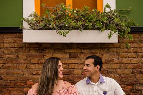 melhores fotografias de 2018'