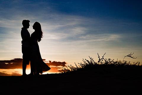 melhores fotografias de 2018'