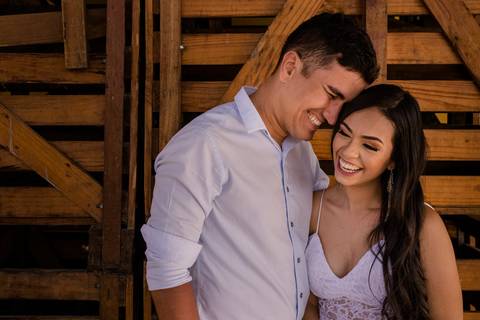 melhores fotografias de 2018'