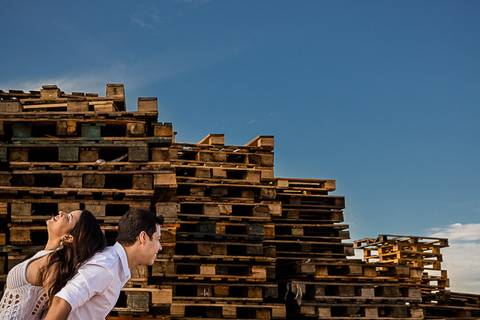 melhores fotografias de 2018'