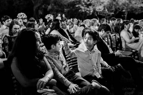 melhores fotografias de 2018'