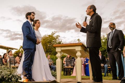 melhores fotografias de 2018'