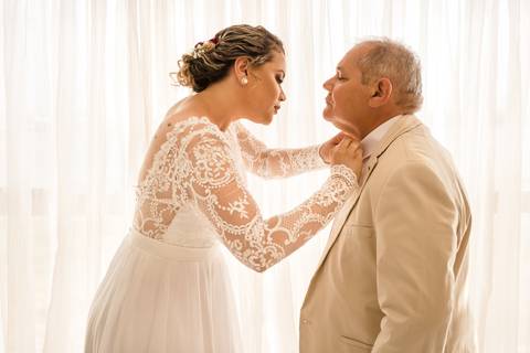 melhores fotografias de 2018'