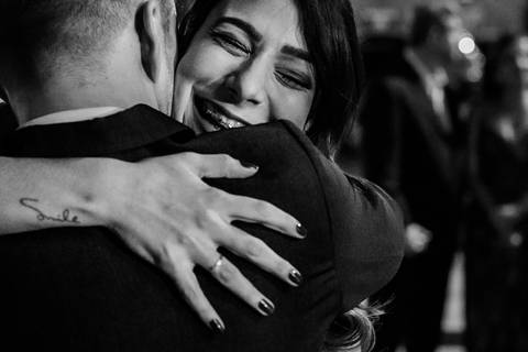 melhores fotografias de 2018'